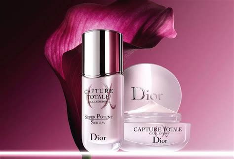 dior crema facial|Dior face cream reviews.